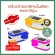 1 year warranty, Oxygen, Arssn Infant Pulse Oximeter for young M230N young children