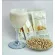 Soya Whey Protein Giffarine Soya-Whey Protein, soybean protein, health supplement, exercise, weight gain