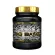 SCITEC NUTRITION BIG BANG 825G Pre Workout, Pre -Work Out