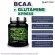 SCITEC Nutrition BCA+Glutamine-Iceland BCA BCA GALUT MION