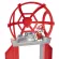 Paw Patrol Movie City Tower ฟิกเกอร์และรถคู่ใจ