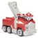 Paw Patrol Movie City Tower ฟิกเกอร์และรถคู่ใจ