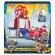Paw Patrol Movie City Tower Ficker and Relief