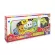CoComelon Felt Playmat Set Pk13 รถของเล่นพร้อมแป่นรอง