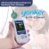 เครื่องวัดออกซิเจนในเลือด แบบโรงพยาบาล Handheld Pulse Oximeter Monitoring YONKER รุ่น YK-820miniA  ผู้ใหญ่ เด็ก