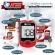 The newest, JP Smart Gluco-Check Up measurement meter, measure blood sugar levels