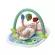 CHICCO MAGIC FOREST 3 IN 1 ACTIVITY GYM เพลย์ยิมสีสันสดใส