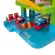 Tiny Teamsterz Tower Garage ชุดของเล่นโรงรถ
