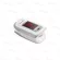** 2 years warranty ** Microlife oxygen meter at the finger tip of the OXY 200 FingerTip Pulse Oximeter