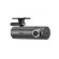 Dash Cam 70mai M300 car camera/resolution 2304x1296/Dark Gray/1 year zero warranty