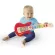 Hape Connected Guitar