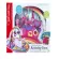 Infantino  เพลย์ยิมลายสัตว์ต่างๆ  EXPLORE & STORE ACTIVITY GYM