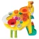 Bkids  004640  Giraffe's Fun Station  ของเล่นเสริมพัฒนาการสวนสนุกยีราฟ