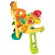 Bkids  004640  Giraffe's Fun Station  ของเล่นเสริมพัฒนาการสวนสนุกยีราฟ