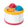 BKIDS 004882 Speedy's Magical Shell