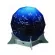 4M  KIDZ LABS - NIGHT SKY PROJECTION KIT ชุดจำลองดวงดาว พร้อมชุดหลอดไฟ ของเล่นเสริมทักษะ วิทยาศาสตร์