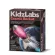 4M  KIDZ LABS - COSMIC ROCKET ชุดปล่อยจรวด สามารถพุ่งได้ไกลถึง 50 ฟุต ของเล่นเสริมทักษะ วิทยาศาสตร์