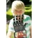 4M KIDZ LABS - Robotic Hand Set of assembly toys Create a robot hand manually. Invention skills toys
