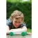 4M KIDZ LABS - Green Science Solar Rover Set of canned toys Is a solar car Scientific skills toys
