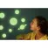 4M  GLOW 3D - SOLAR SYSTEM ชุดของเล่น ระบบสุริยะเรืองแสง แปะเพดานและผนังห้อง ให้เต็มไปด้วยดวงดาว
