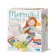 4M  DOLL MAKING KIT MERMAID ชุดอุปกรณ์สำหรับประดิษฐ์ ตุ๊กตาเมอร์เมด ตุ๊กตา,ไหมพรม,และอุปกรณ์การเล่นอื่นๆ ช่วยเสริมสร้างจินตนาการ