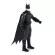 The Batman Movie 6" Figure ของเล่น ตุ๊กตา โมเดล ฟิกเกอร์ ของเล่นสะสม เดอะ แบทแมน ขนาด 6 นิ้ว