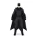 The Batman Movie 6 "Figure Doll toy, Figger, Great Cumulament, The Batman 6 inch
