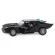 The Batman Movie Batmobile ของเล่น ตุ๊กตา โมเดล ฟิกเกอร์ ยานพาหนะ ของเล่นสะสม เดอะ แบทแมน