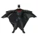 The Batman Movie 12" Feature Figures ของเล่น ตุ๊กตา โมเดล ฟิกเกอร์ ของเล่นสะสม เดอะ แบทแมน ขนาด 12 นิ้ว