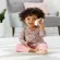 Skip Hop Explore & More  Selfie Phone ของเล่นโทรศัพท์ เด็กๆ สนุกเรียนรู้ กับการเซฟฟี่! ด้วยผิวกระจกบนโทรศัพท์