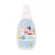Lamoon น้ำยาเช็ดแผ่นรองคลานออร์แกนิค 750ml. ไม่มีสารเคมี ปลอดภัย ทำจากธรรมชาติ ราคาพิเศษ