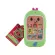 CORELON Musical Cell Phone, smartphone for learning