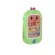 CORELON Musical Cell Phone, smartphone for learning