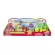 Cocomelon Deluxe Alphabet Train รถไฟเสริมทักษะด้านภาษาอังกฤษ