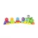 Cocomelon Deluxe Alphabet Train รถไฟเสริมทักษะด้านภาษาอังกฤษ