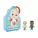 CORELON CARRY ALONG FIGURE CASE