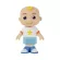 CORELON CARRY ALONG FIGURE CASE