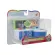 CORELON BUTTIME PLAYSET toys, bathroom sets