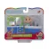 CORELON BUTTIME PLAYSET toys, bathroom sets