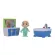 Cocomelon Bathtime Playset ของเล่นชุดห้องน้ำ