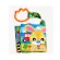 Playgro A Day at the Farm Book Books for Baby