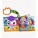Playgro A Day At The Farm Book หนังสือผ้าสำหรับลูกน้อย