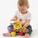 Playgro Discovery Friend Giraffe ตุ๊กตาผ้ายีราฟ