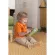 Leap FrogsCout's Learning Lights Remote. The remote toys have 65 songs.