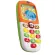 VTECH My 1st Smart Phone, a cute mobile phone toy, hand -fits with animal images for learning about numbers and colors.