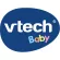 VTECH My 1st Smart Phone, a cute mobile phone toy, hand -fits with animal images for learning about numbers and colors.