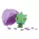 Dragons Mini Crystal Realm มังกรตัวเล็ก