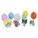 Dragons Mini Crystal Realm มังกรตัวเล็ก