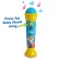 Baby Shark Microphone toys