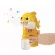 Baby Shark Bubble Blaster เครื่องผลิตฟองสบู่